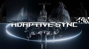 49K views · 305 reactions | 從未見過如此強大的電競平板 來自20世紀太空競賽靈感設計的ROG Flow Z13 >>https://bit.ly/3IUdojv 全面顛覆電競筆電的定義 輕薄機身卻蘊藏著探索宇宙的強大效能敖✨ 最高第12代Inte Core i9處理器 最高GeForce RTX3050 Ti 顯示卡 16 : 10 FHD 120Hz 觸控螢幕 不管在創作宇宙或遊戲世界 你都是自己的創世神! #ROG #ROGFlowZ13 #創世神 #gaming #laptop | ASUS Republic of Gamers | Facebook