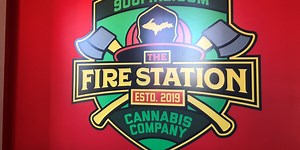 The Fire Station opens Hannahville location