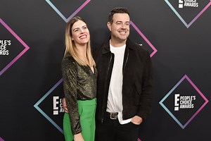'Today Show's' Carson Daly and Wife Siri Welcome Their Fourth Child and Share the Special Meaning of Her Name