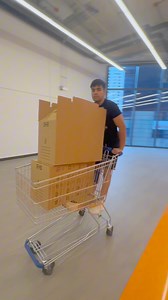 780K views · 4.5K reactions | On my way to the latest controversies. My surprise entry is still pending. | Salman Mohammad Muqtadir | Facebook