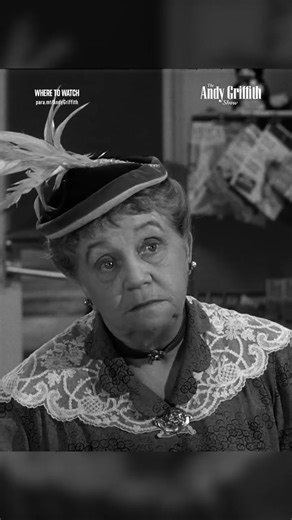 #andygriffithshow #theandygriffithshow | The andy griffith show full episodes