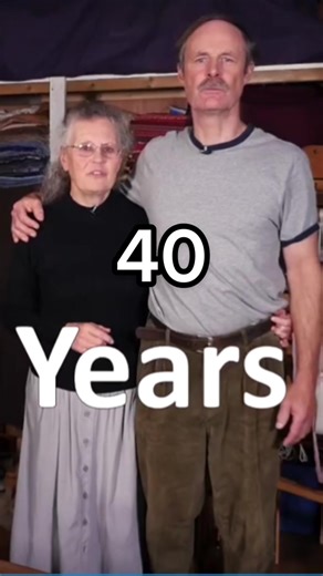 Follow us for more 👍 #selfsufficientliving #selfsufficientbackyard #selfsufficient💪🏾 #offgridhomesteaders #offgridhomesteading