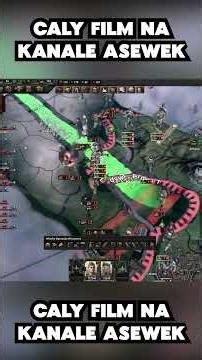 CZY KOMUNISTYCZNE WŁOCHY MOGRY WYGRAĆ 2 WOJNĘ ŚWIATOWĄ #heartsofiron4