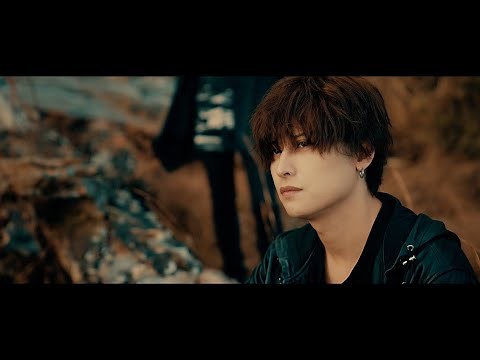 WANDS 「世界が終るまでは… [WANDS第５期ver.]」 MV