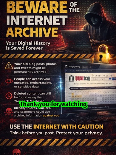 #waybackmachine #internetarchive
