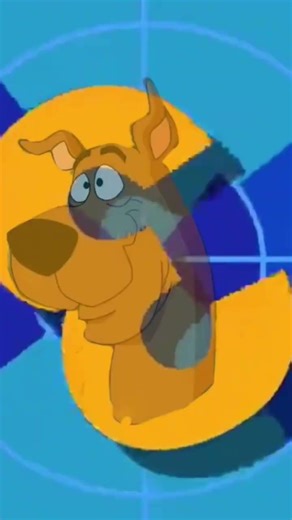 ABERTURA DO CHAVES VERSÃO SCOOBY DOO