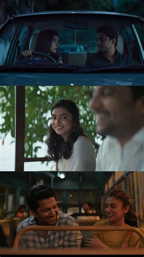 Vinith Chary Gundoji on Instagram: "Aagi aagi 🎶"