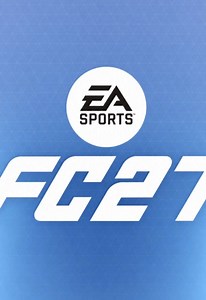 FC 27 chegando: o que esperar em EA FC 27