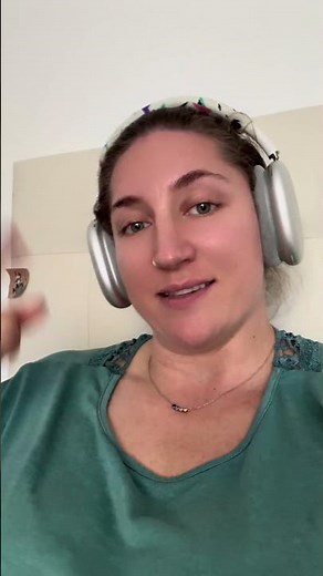 Nobody's talking about how much Predis AI is saving me #predisai #airevenue #aihustle #makemoney #si