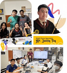 Odyssey Math Tuition Eyes Expansion via Franchise Model in 2026 Amid Singapore's Booming Tuition Industry