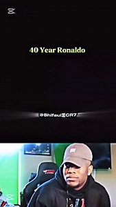 1.7K views · 2.7K reactions | Ronaldo goals vs Messi goals 藍嵐 #cristianoronaldo #goals #messi #shifaul☠️cr7 #cr7fans #footballnews #viralvideo | Shifaul Karim | Facebook