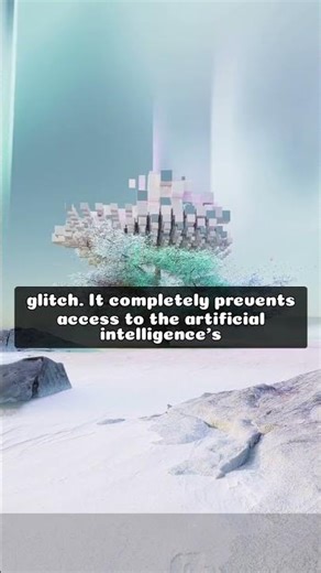 [BUG] Claude Code login fails with OAuth timeout on Windows · Issue #44257 · anthropics/claude-code