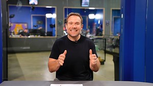 16K views · 58 reactions |  Boxes Searched with CT Scanners to Find Big Hits!  The Easiest Way to Price Rare Cards ⚾️ 2024 Topps Chrome Baseball: Reviews Are In  National Is Next Week! What To Expect Watch Cards on the Table  youtu.be/tz1WJ3CNH1M | Sports Card Investor | Facebook