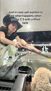 I can climb anything🤣 #jeep #relatable #offroad #country #cars #liftedtrucks #texas #travel