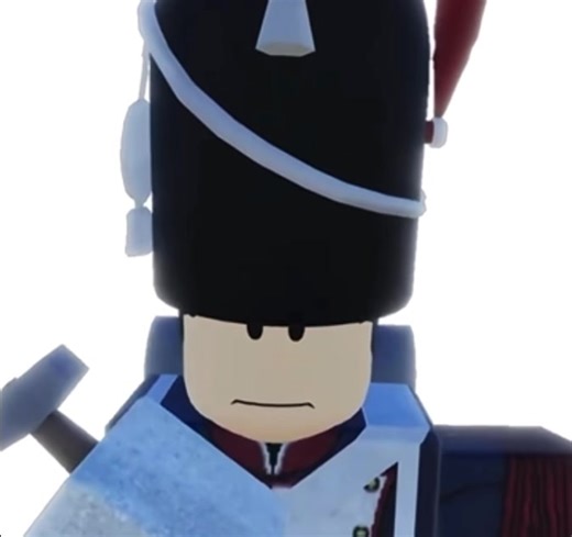 Laziest Edit Techniques for Video Creators