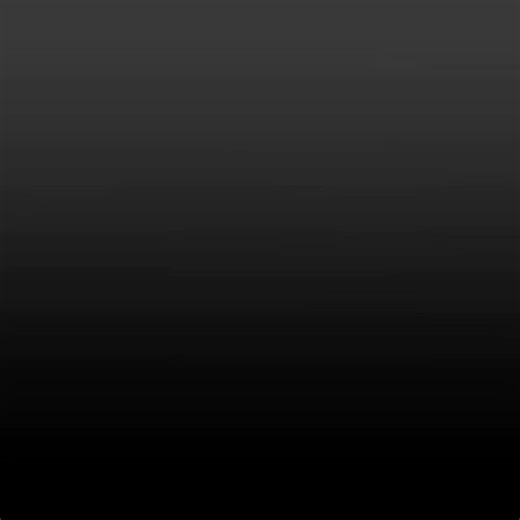 #anime #animeedit #hanime #fyp | AnimeH