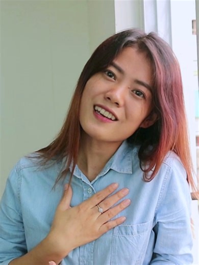 Top Video on My YouTube Channel - 214,583 Views