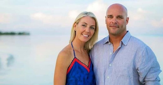 What are Bryan and Sarah Baeumler's net worth? Inside HGTV couple's fortune