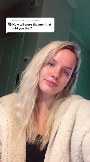 Embracing Your Height: Overcoming Tall Girl Problems