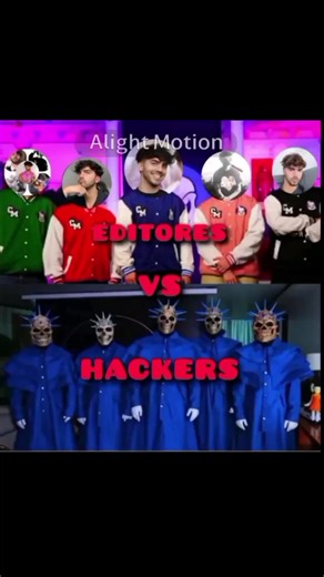los hakers no podrsn hakearnos🔥🗣 @PEPIT0.EDIT$ 🌏🐉🔥 @MR VIGEVANI🌳 @EM.EDITS7K 🍃 @Fede Vigevani @🥏kevin🥏
