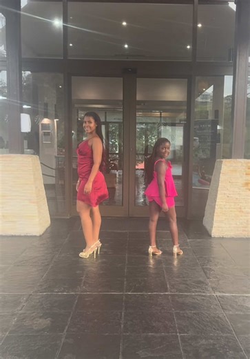 olwethu_noma.models on TikTok