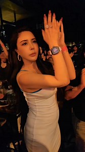 🎬 | Raveevun Voratum