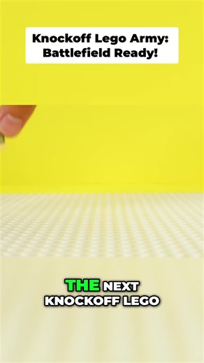 Dollar Store Army Men go to WAR 💥 Full-scale battlefield chaos for $1 — strategy, sacrifice, and plastic legends. Who wins this battle?” #DollarStoreFinds #ArmyMen #ToyBattle #EpicBattle #toytok