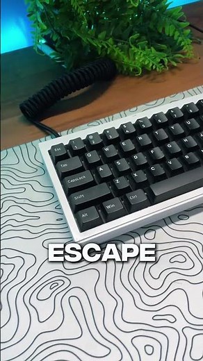 How To Double The FPS [ ONE TIPS ]