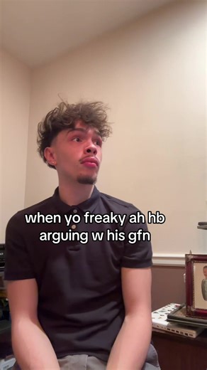 woah #fyp #blowthisup #foryoupage #foryou | freaky