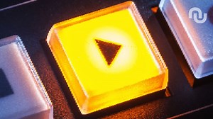 Compresser une vidéo : 3 outils pour réduire la taille de vos vidéos