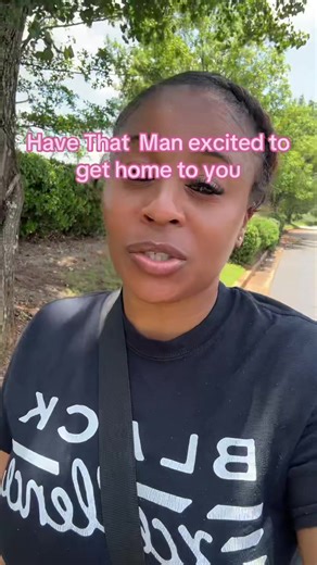 How to Spice Up Your Relationship: The Ultimate Love Quest Podcast Guide