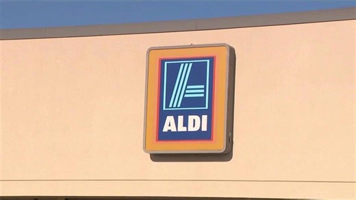 Milwaukee Aldi store closing
