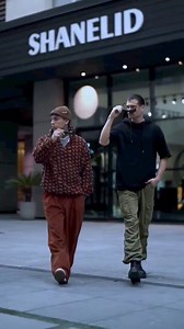 Your mind test 🧠 #mindset #quotes #selfcare #videos | Positive Mind