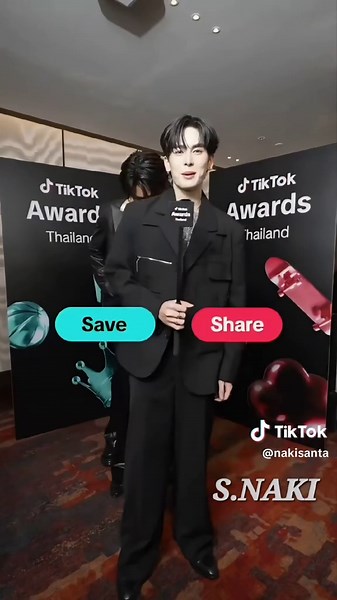 Celebrating Santa: A Heartfelt Tribute