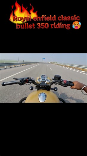 Royal Enfield Classic350 danger ride ☠️🥵/Bundelkhand express bullet riding🥵|#royalenfield#bulletride