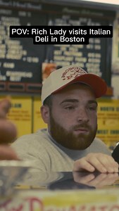 That pool party was insane 🤣 | Tommy Guarino