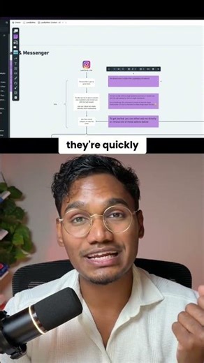 How to Design an AI Chatbot That Actually Converts