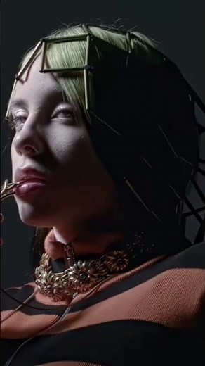 Billie Eilish: Inside the Life of a Global Superstar | Full Documentary #billieeilish