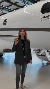 Lo sapevi che puoi guadagnare vendendo voli in jet privato, senza possederne uno e senza esperienza? Sì, hai capito bene. C’è un sistema che ti permette di entrare in questo business di lusso e iniziare a vendere voli in jet privato senza investimenti enormi. La buona notizia è che il 14 Gennaio alle ore 21.00 terrò un evento online interattivo, ti mostrerò come puoi iniziare a vendere anche tu voli in jet privato! Una serata di formazione dove vedremo insieme: come funziona questo business, le 