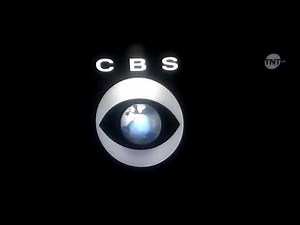 CBS Broadcast International (1995)