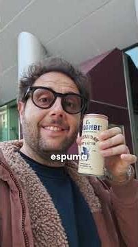 This coffee shop brand has been sold for $900 million with only 32 locations. How is it possible?