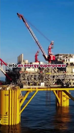 Biggest oil producers #oilcrisis #usa #china #economy #economics #money #stockmarket #trade #saudi