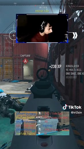 Best MW2 Shotgun Class Setup for One-Shot Kills