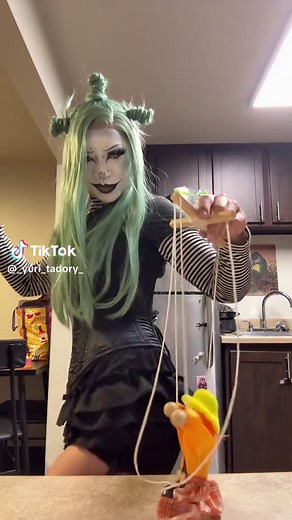 Alt Rock Dance Remix: Trending Alternative Rock Dance Moves