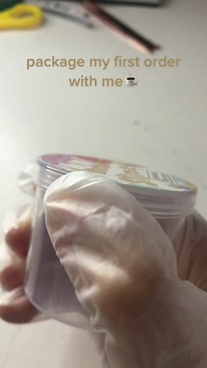 roleplayslimeshop_ on TikTok