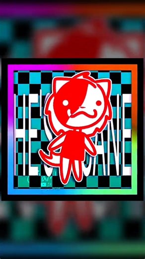 Juh has returned..[⚠️MASSIVE FW⚠️] WHAT IS THIS HEPL #tweening #animation #trending #gachaclub