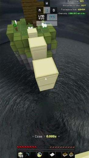 Speed Telly Bridge☠️🔥