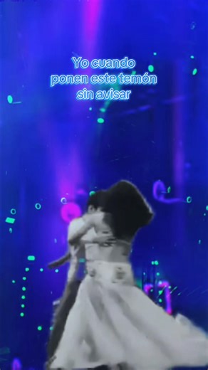 Te Amo (Wepa) - A Cumbia Sonidera Experience