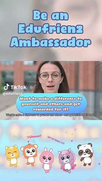 Attention Teachers and Parents! Make an impact on yourself &!promote holistic learning for our children with a new learning tool.#socialemotionallearning #holisticeducation #affiliate