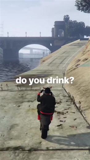 relatable audio@Awkward Puppets #fyp #foryou #foryoupage #gta #gtav #gta5 #gtaonline #gta5online #gta5_funny #viral #gaming #trending #foru | Murda10k